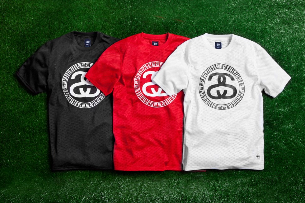 stussy-2014-spring-summer-jersey-collection-1