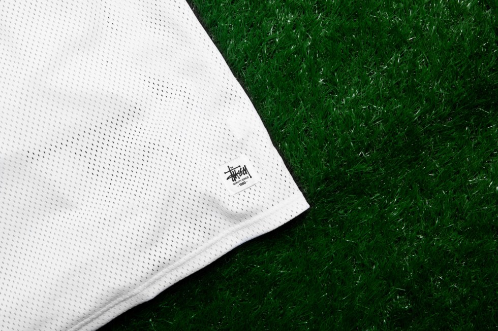 stussy-2014-spring-summer-jersey-collection-2