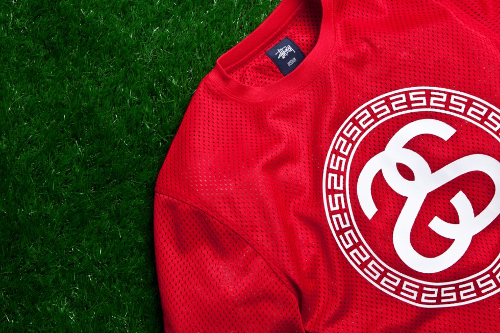 stussy-2014-spring-summer-jersey-collection-3