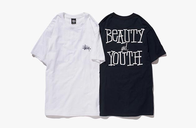 stussy-x-beauty-and-youth-spring-summer-2014-capsule-collection-01
