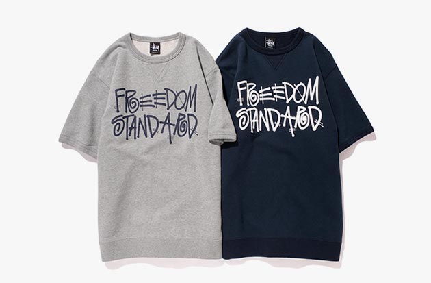 stussy-x-beauty-and-youth-spring-summer-2014-capsule-collection-03