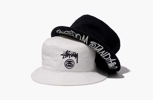 stussy-x-beauty-and-youth-spring-summer-2014-capsule-collection-04
