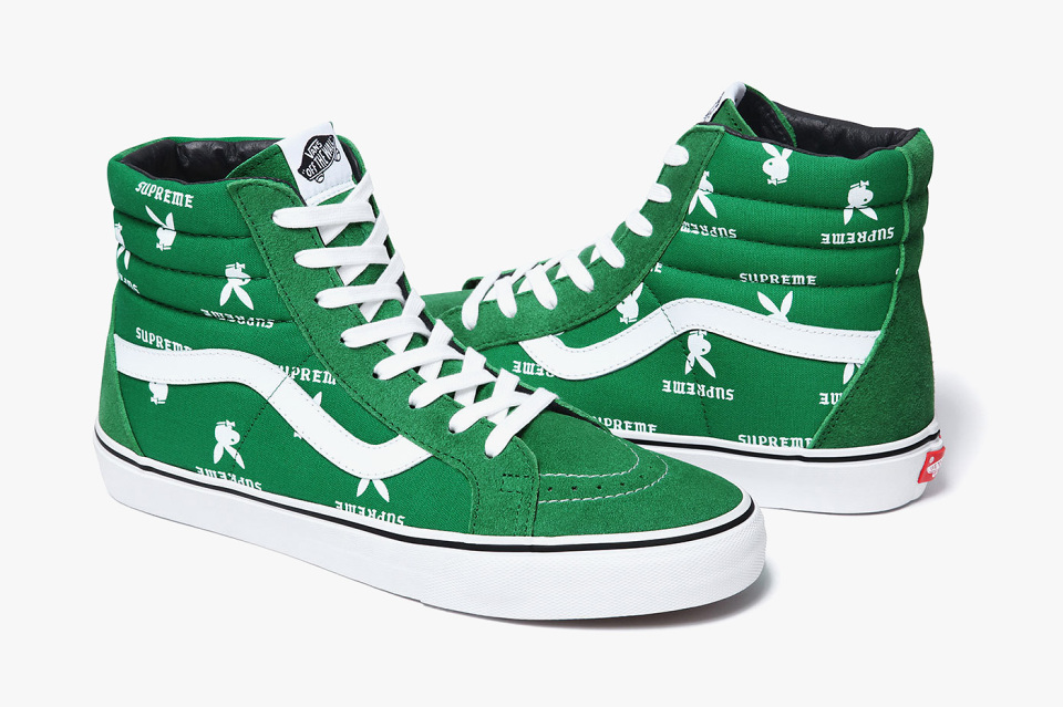 supreme-playboy-vans-spring-summer-2014-footwear-collection-03-960x640
