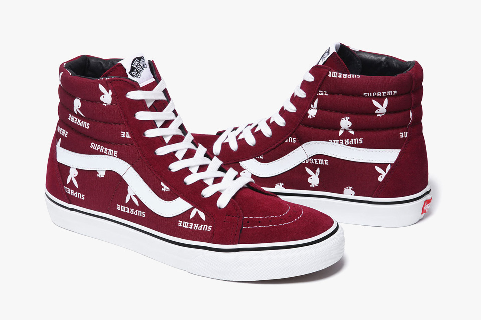 supreme-playboy-vans-spring-summer-2014-footwear-collection-04-960x640