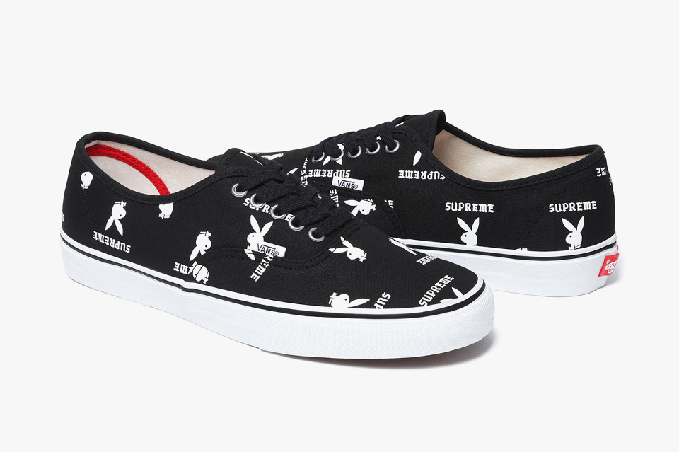 supreme-playboy-vans-spring-summer-2014-footwear-collection-05-960x640
