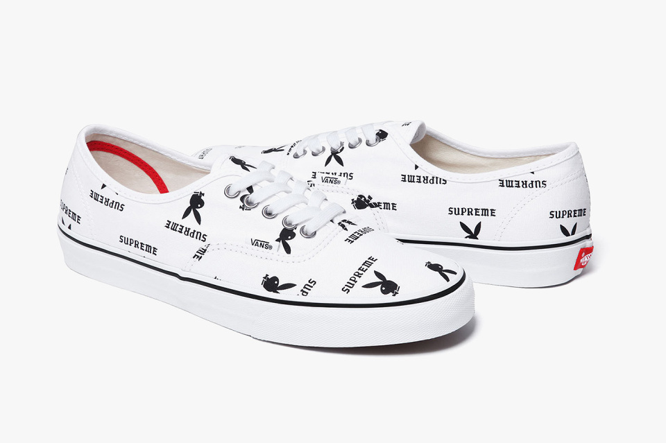 supreme-playboy-vans-spring-summer-2014-footwear-collection-06-960x640