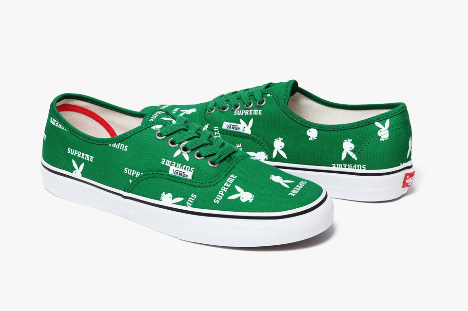 supreme-playboy-vans-spring-summer-2014-footwear-collection-07-960x640