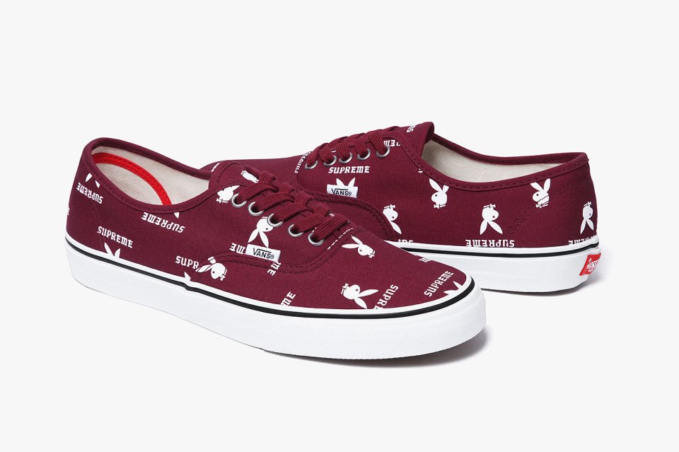 supreme-playboy-vans-spring-summer-2014-footwear-collection-08-960x640