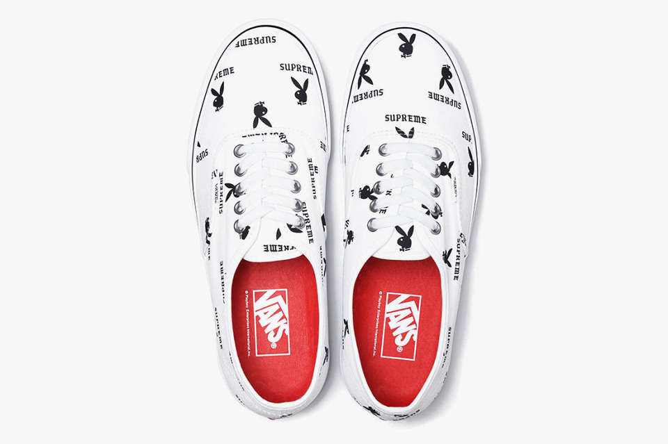 supreme-playboy-vans-spring-summer-2014-footwear-collection-10-960x640