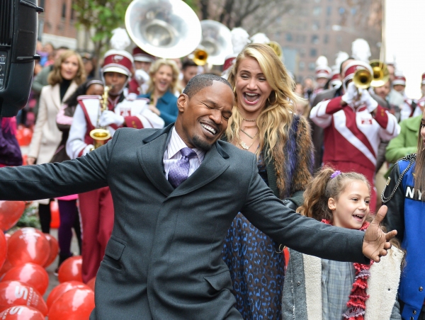 tn-500_rexusa_1829353x