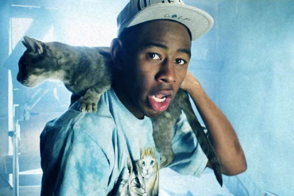 tyler-the-creator-cat
