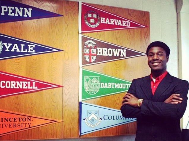 1948233_719564891456733_861124366_n