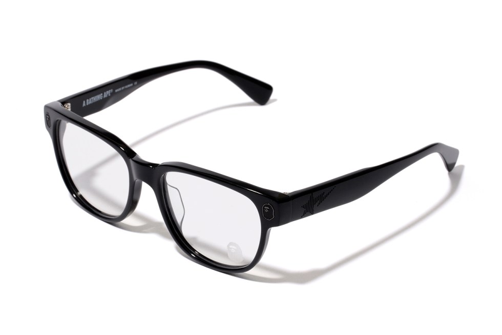 a-bathing-ape-eyewear-collection-10