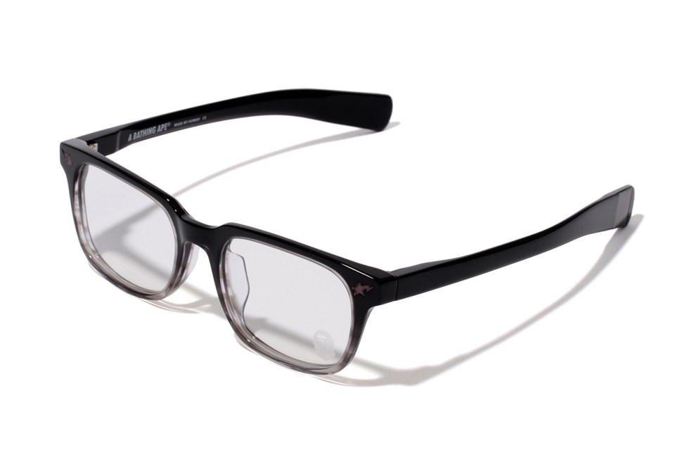 a-bathing-ape-eyewear-collection-11