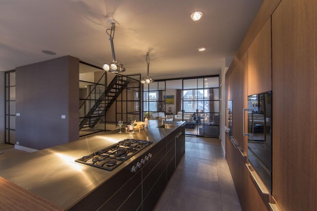 aa_110414_05-630x420