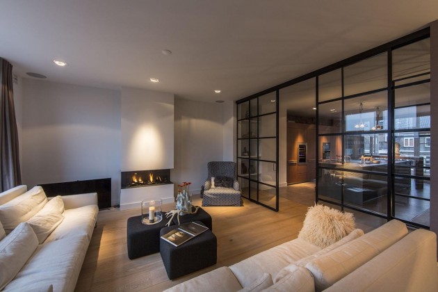 aa_110414_06-630x420