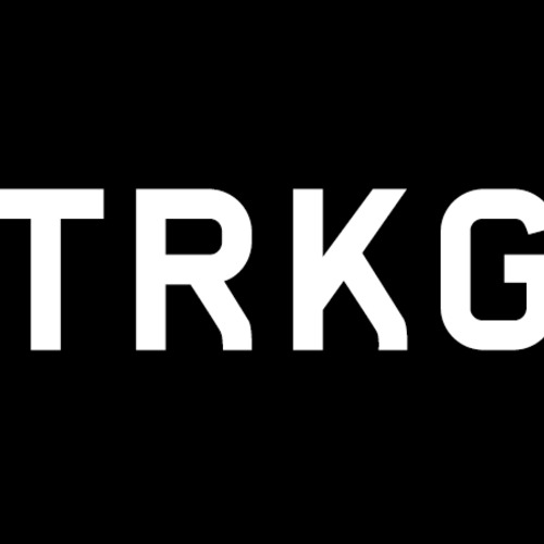 artworks-000073087242-1nnuzk-t500x500-1