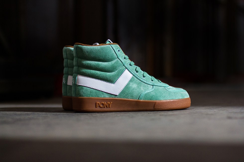 atmos-x-pony-slamdunk-hi-new-york-state-of-mind-2