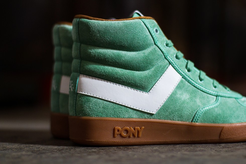 atmos-x-pony-slamdunk-hi-new-york-state-of-mind-3