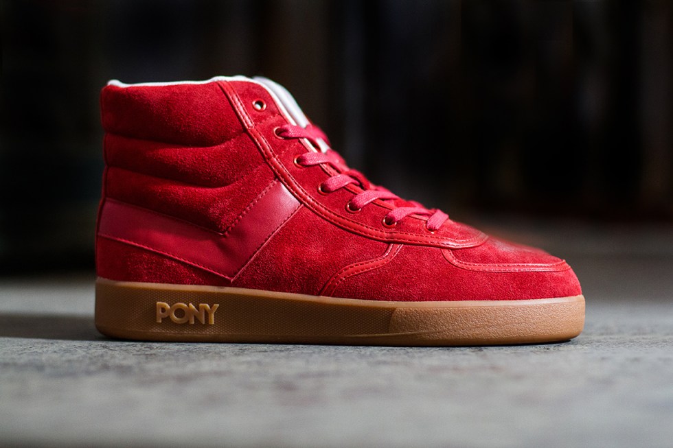 atmos-x-pony-slamdunk-hi-new-york-state-of-mind-4