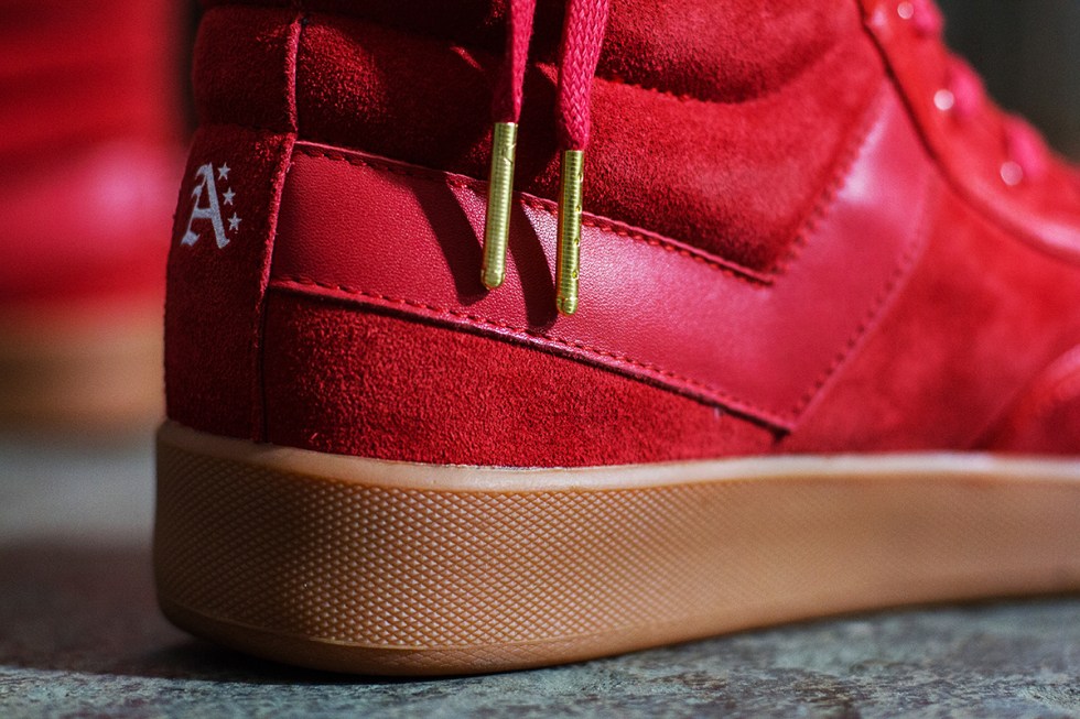 atmos-x-pony-slamdunk-hi-new-york-state-of-mind-5