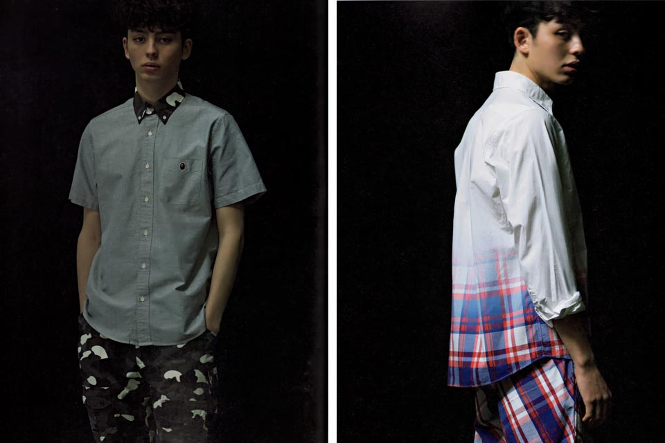 bape-spring-summer-2014-mook-01