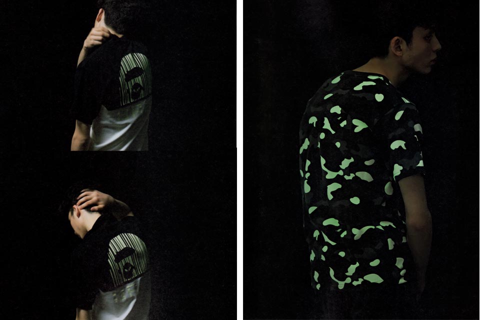 bape-spring-summer-2014-mook-02