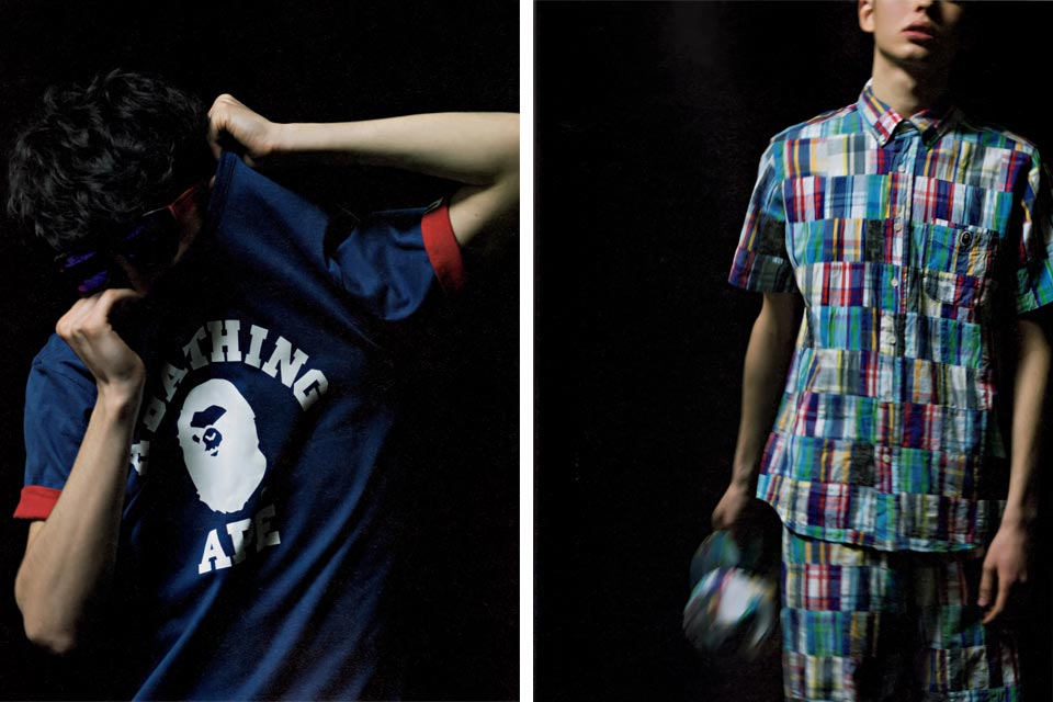 bape-spring-summer-2014-mook-03