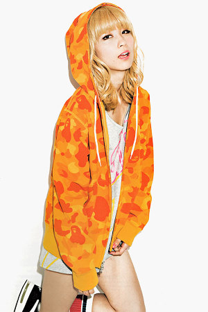 bape-womens-spring-summer-collection-1-300x450