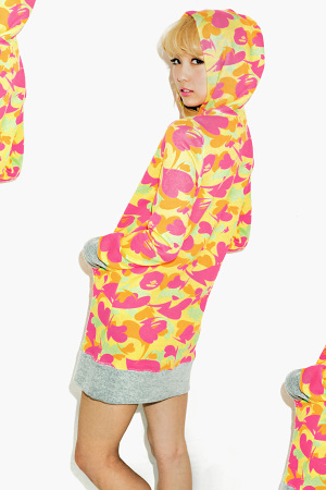 BAPE-Womens-SS14-01-300x450