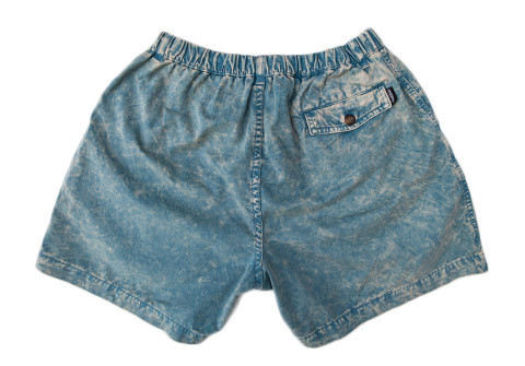 blue-acid-back_0fbd2bc9-a452-4334-9a7c-1a800f925c4c_1024x1024