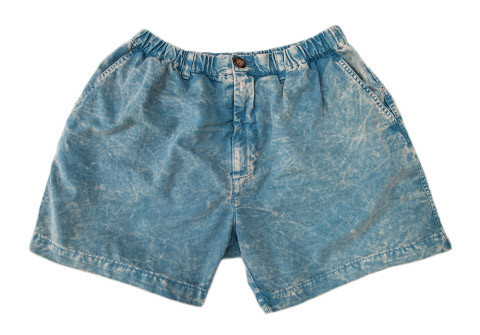 blue-acid-front_03d24b5c-0285-4852-af9a-b1d16932cec0_large