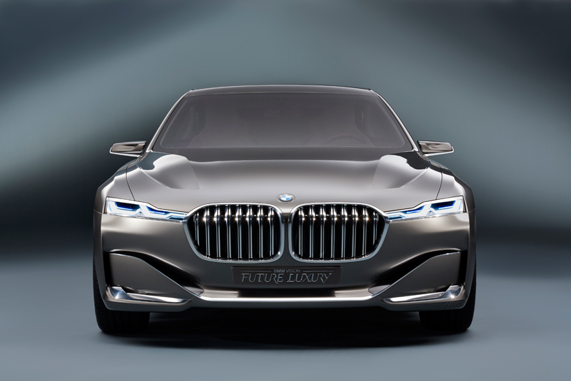 BMW-Future-Luxury-concept-designboom01
