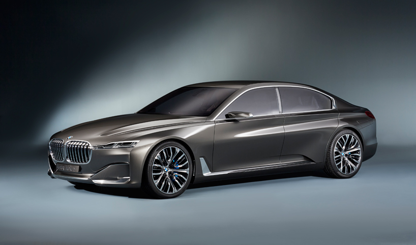 BMW-Future-Luxury-concept-designboom02