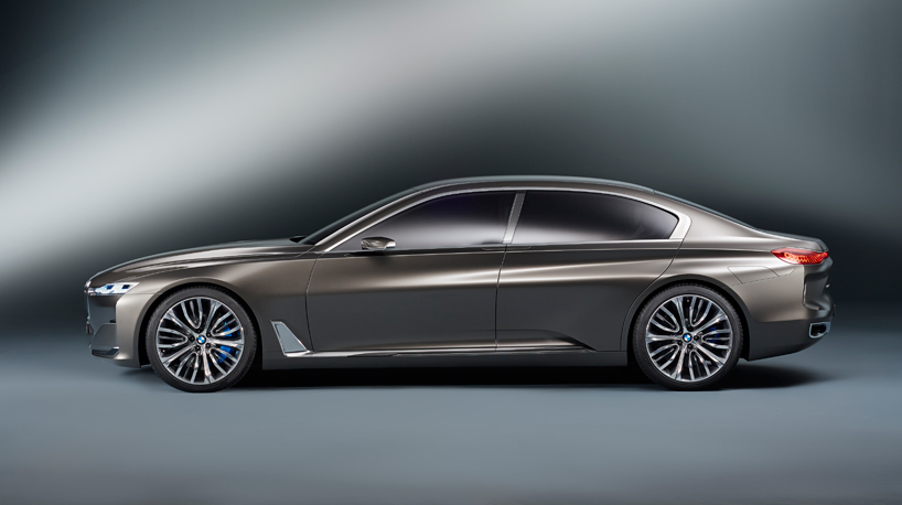 BMW-Future-Luxury-concept-designboom03