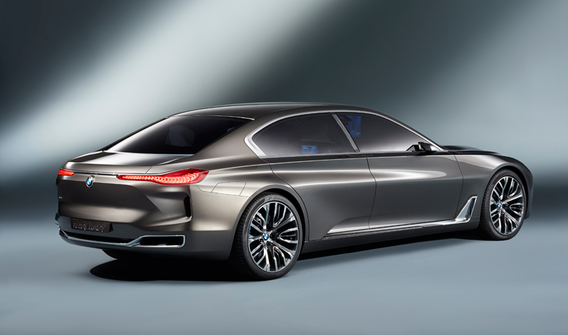 BMW-Future-Luxury-concept-designboom05
