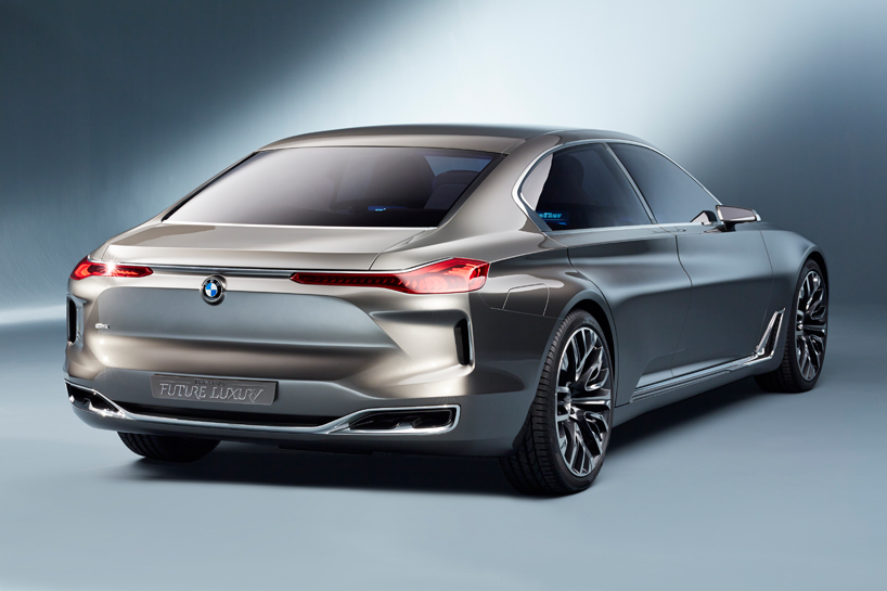 BMW-Future-Luxury-concept-designboom06