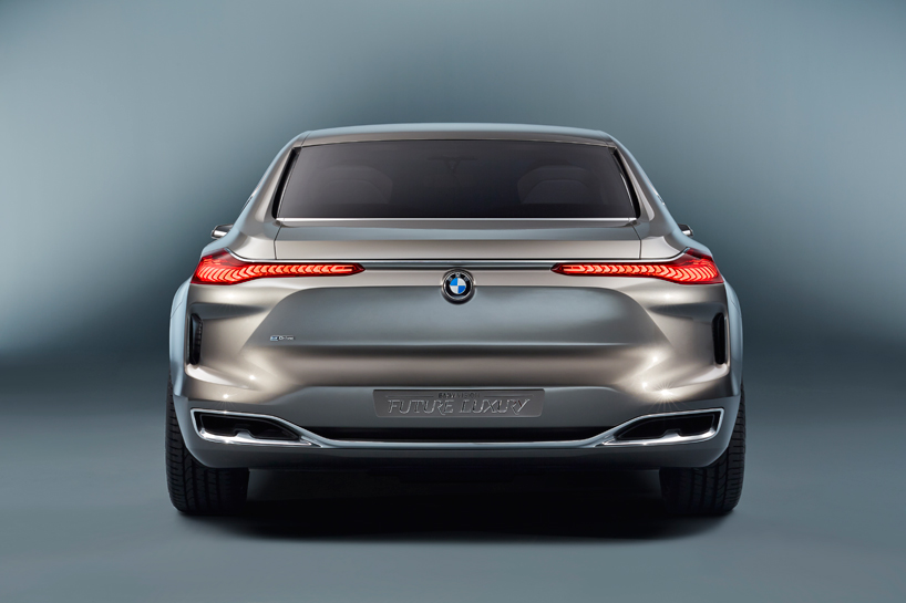 BMW-Future-Luxury-concept-designboom07