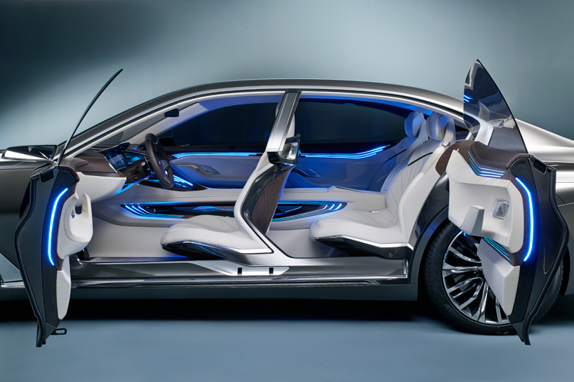 BMW-Future-Luxury-concept-designboom08