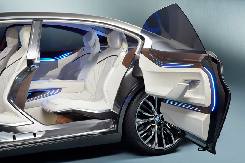 BMW-Future-Luxury-concept-designboom09