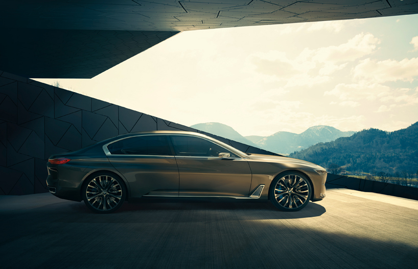 BMW-Future-Luxury-concept-designboom16
