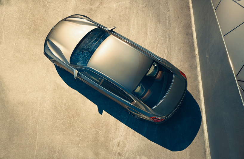 BMW-Future-Luxury-concept-designboom17