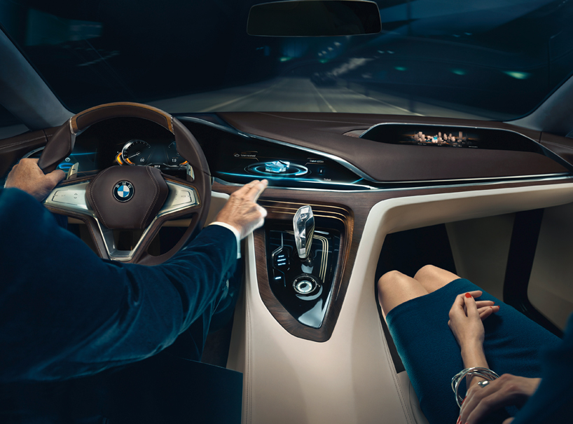 BMW-Future-Luxury-concept-designboom19