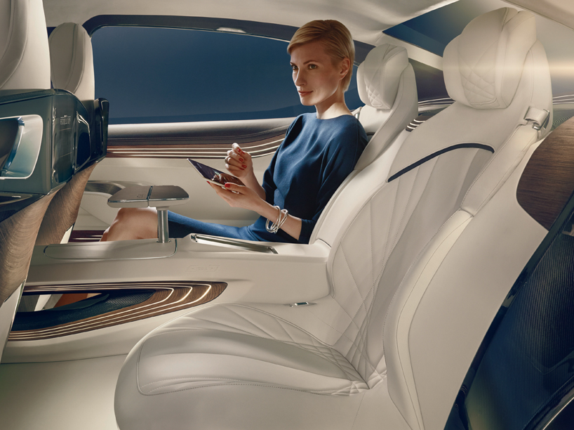 BMW-Future-Luxury-concept-designboom21