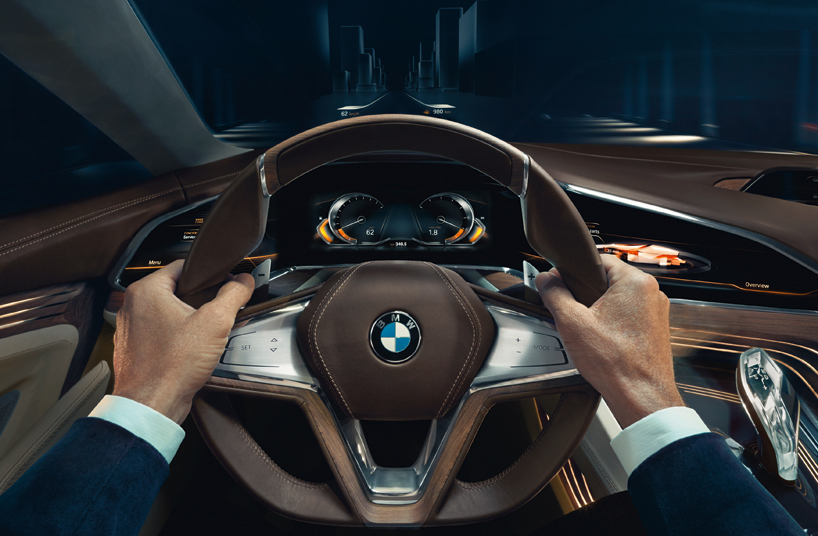 BMW-Future-Luxury-concept-designboom22