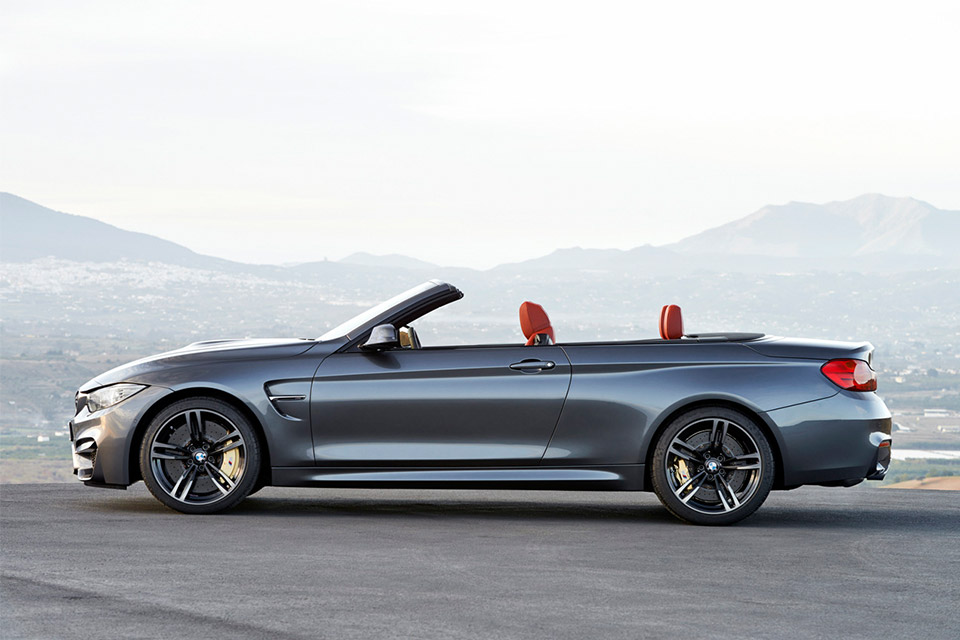 BMW-M4-Convertible-01