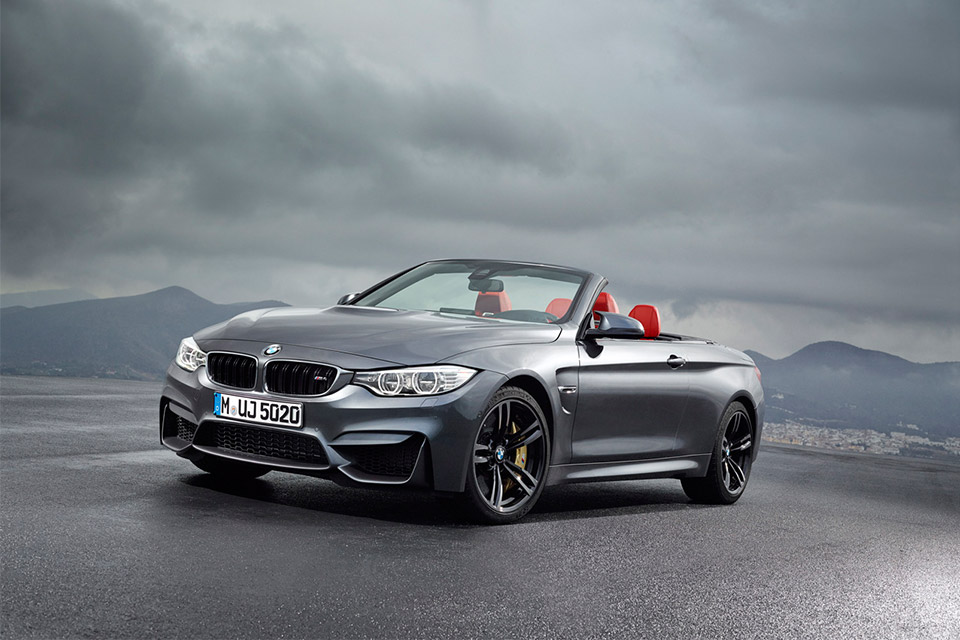 BMW-M4-Convertible-02