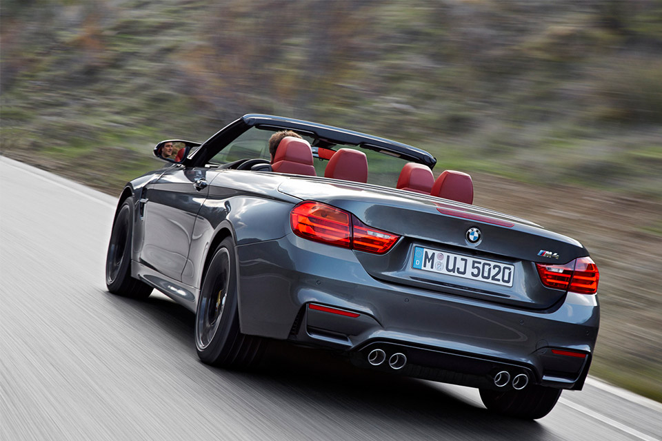 BMW-M4-Convertible-03