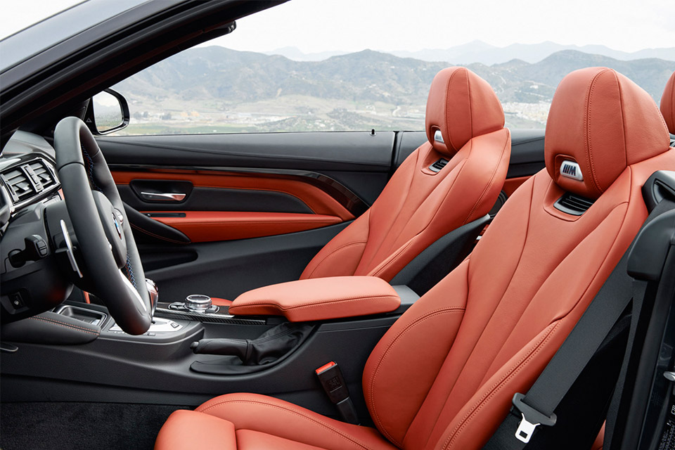 BMW-M4-Convertible-04
