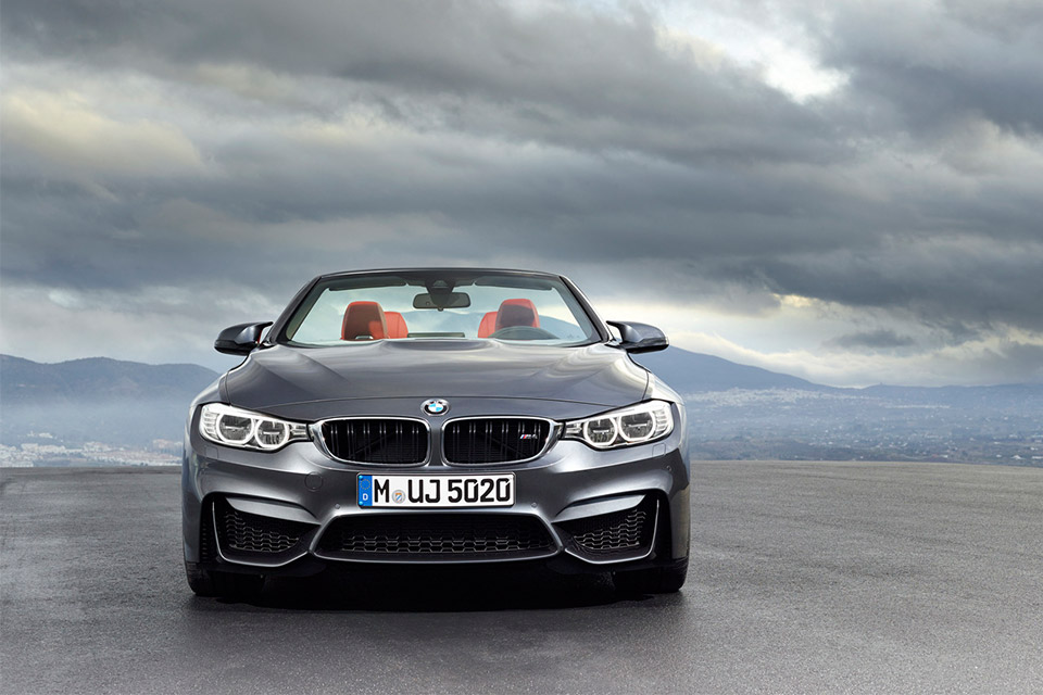 BMW-M4-Convertible-05